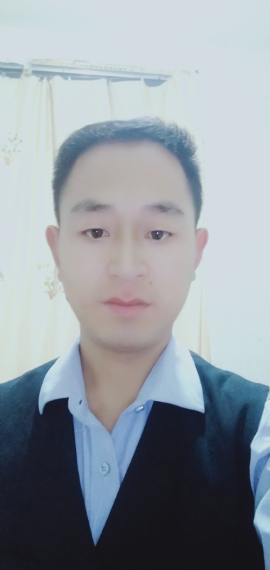 云山诗意的第三张照片--邯郸相亲服务中心