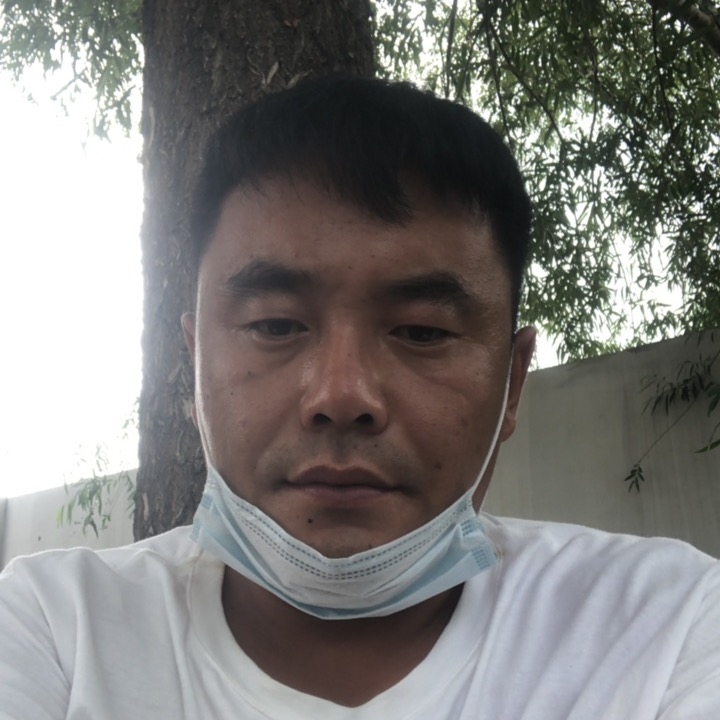 平凡一生的第一张照片--邯郸相亲服务中心