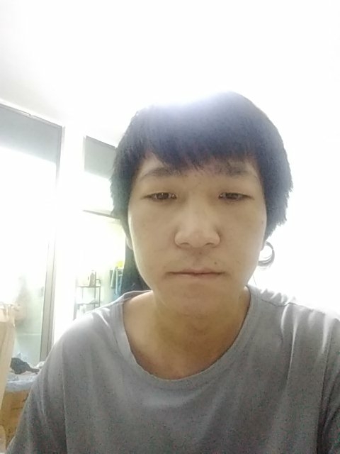 单身的第一张照片--邯郸相亲服务中心