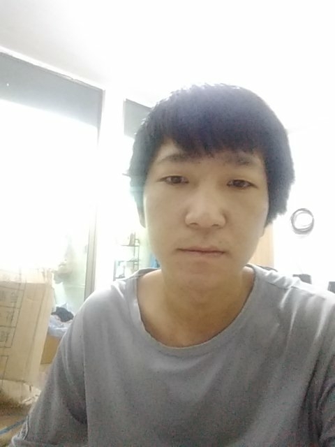 单身的第四张照片--邯郸相亲服务中心