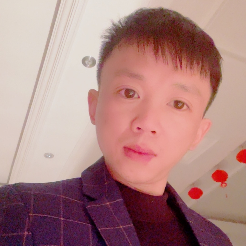 寂寞的夜的第一张照片--邯郸相亲服务中心