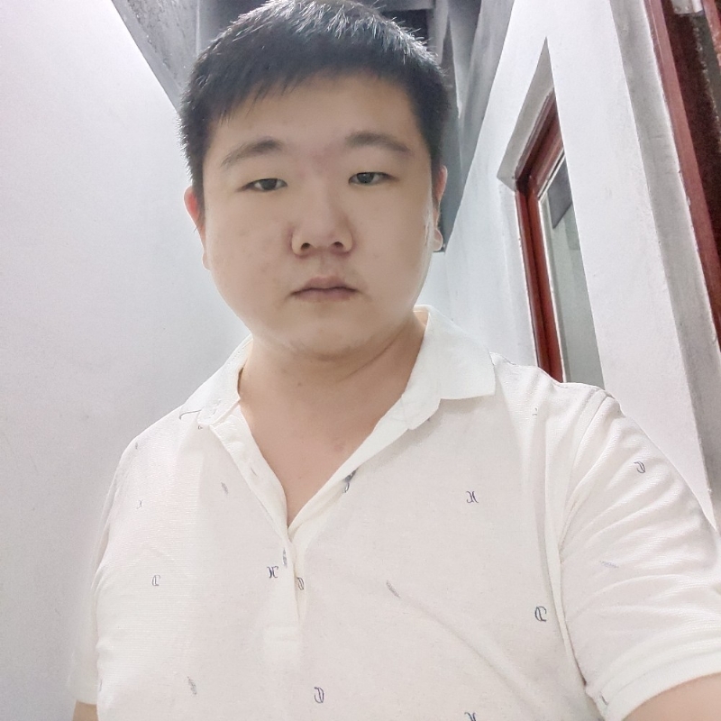 苍凉的第一张照片--邯郸相亲服务中心