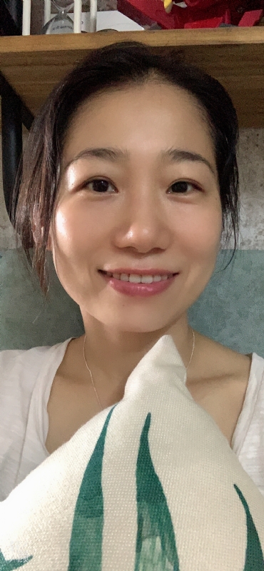 Lillian好好的第四张照片--邯郸相亲服务中心