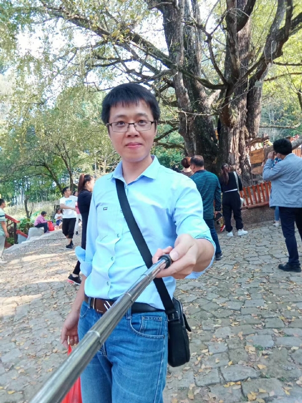 最珍贵de馈赠的第二张照片--邯郸相亲服务中心