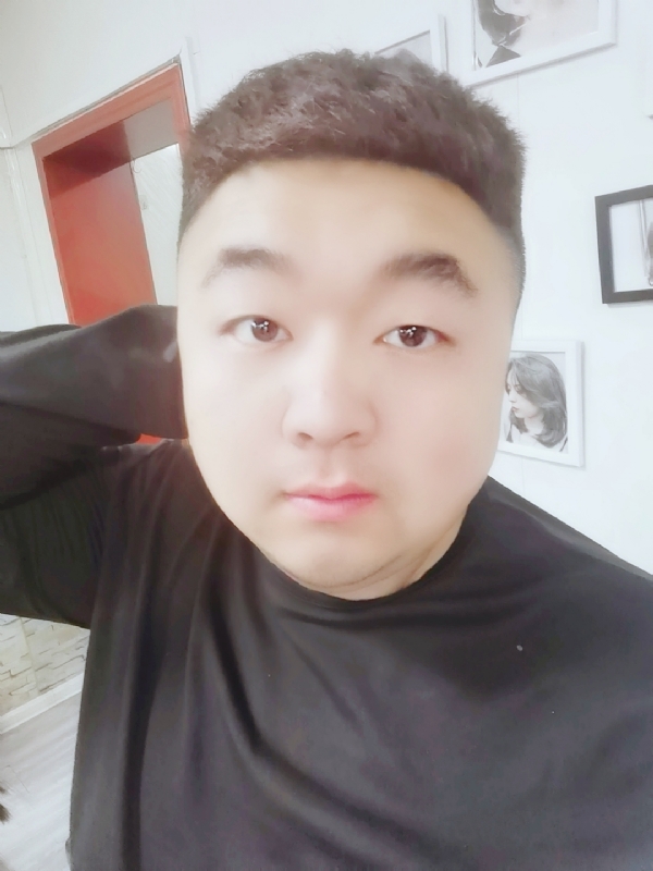 牟先森的第四张照片--邯郸相亲服务中心