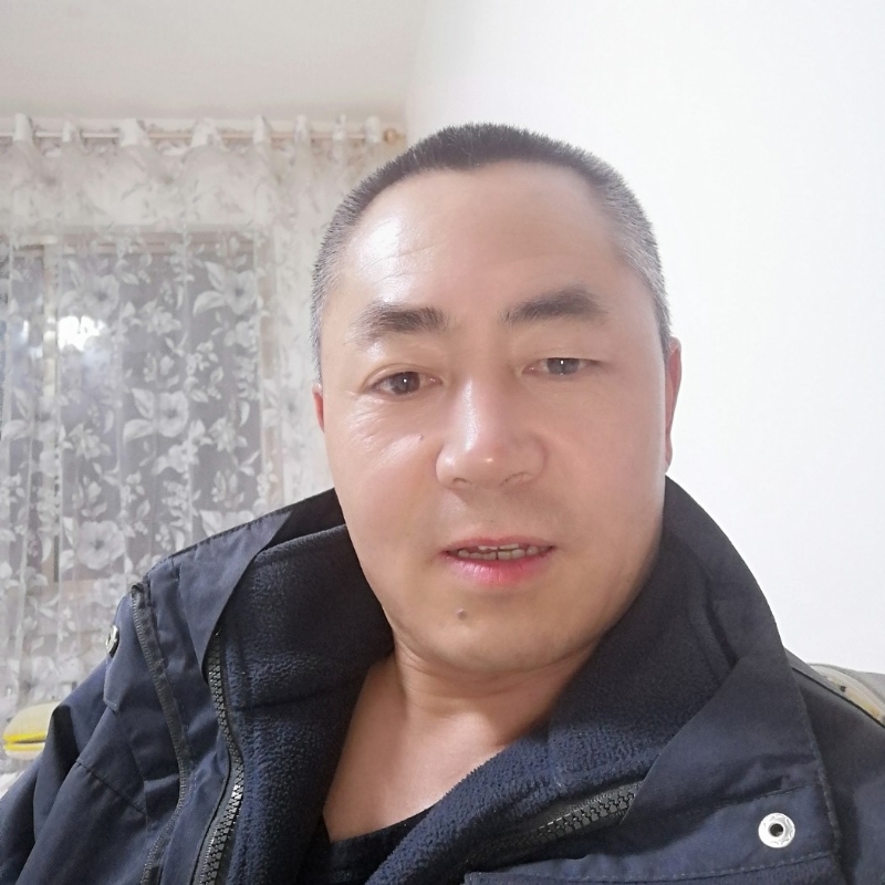 因缘果的第一张照片--邯郸相亲服务中心