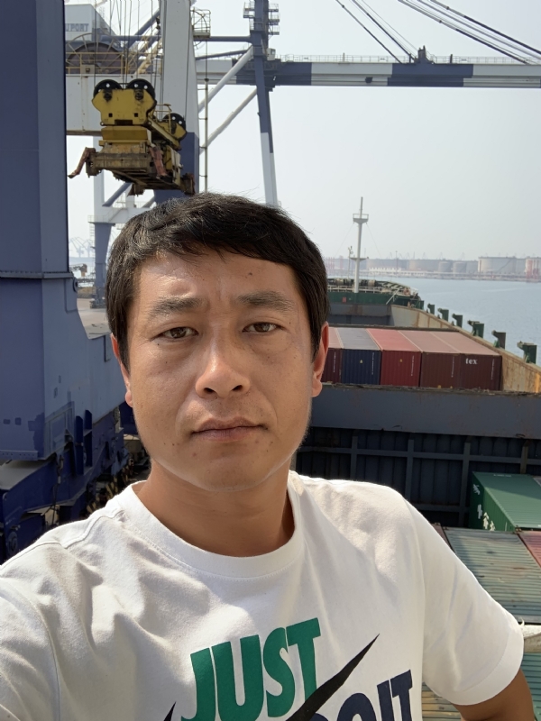 山野娴人的第二张照片--邯郸相亲服务中心