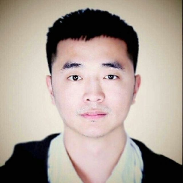 weiwei的第二张照片--邯郸相亲服务中心
