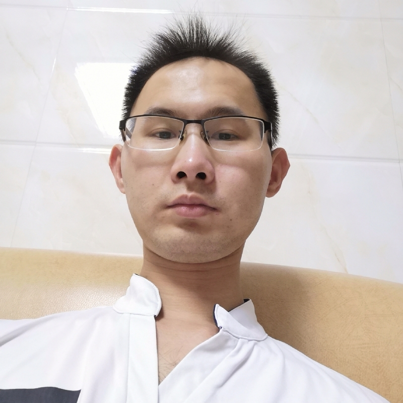 月生的第五张照片--邯郸相亲服务中心