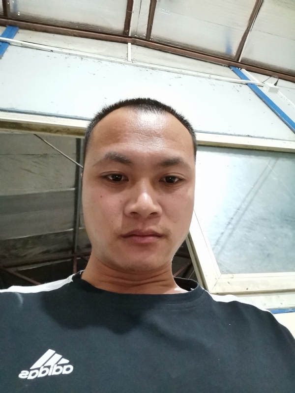 真心交友的第二张照片--邯郸相亲服务中心