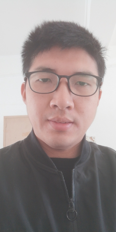 周游云的第一张照片--邯郸相亲服务中心
