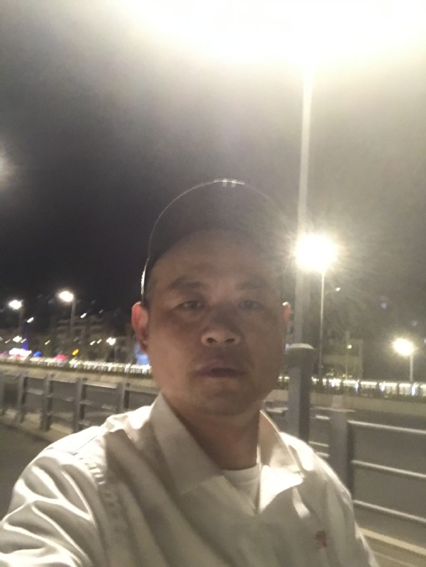 悦满城的第一张照片--邯郸相亲服务中心