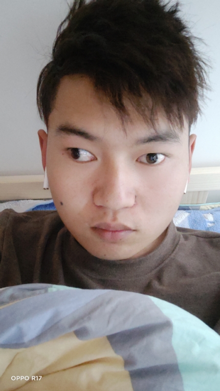 纪的第一张照片--邯郸相亲服务中心