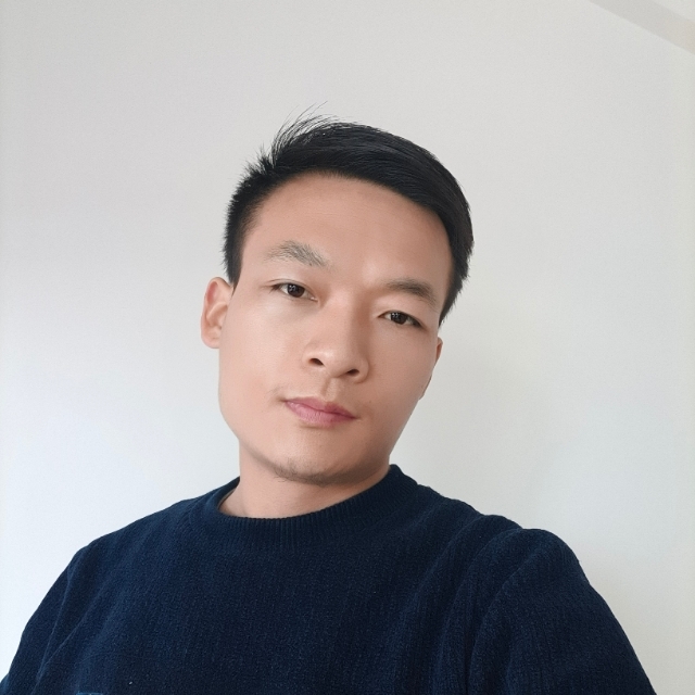 火火的第二张照片--邯郸相亲服务中心