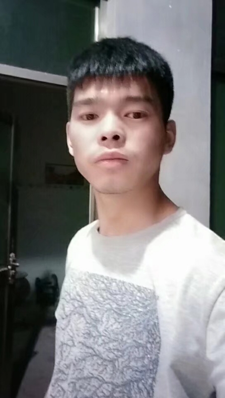 陪伴一生的第一张照片--邯郸相亲服务中心