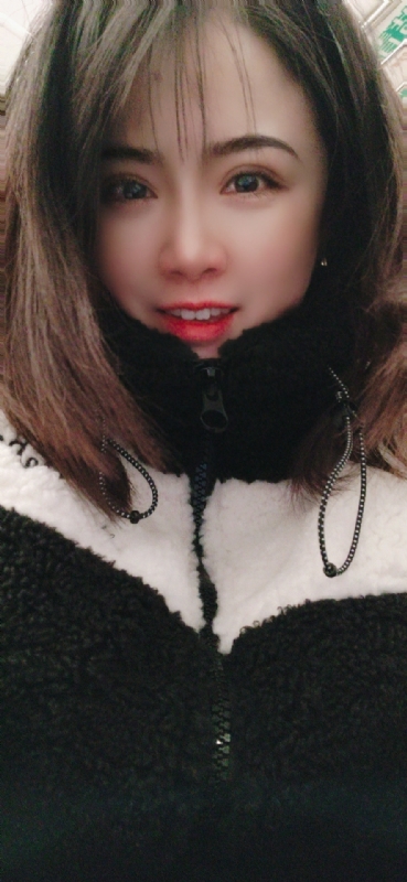 还没想好的第一张照片--邯郸相亲服务中心