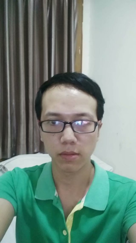 野生君的第一张照片--邯郸相亲服务中心