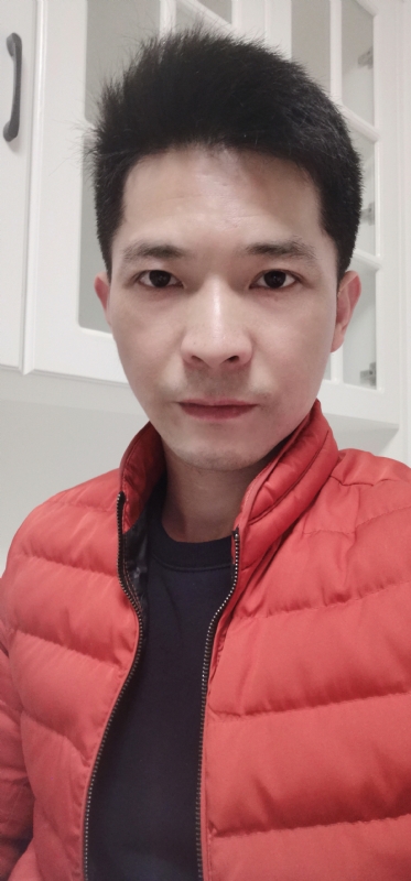往后余生的第一张照片--邯郸相亲服务中心