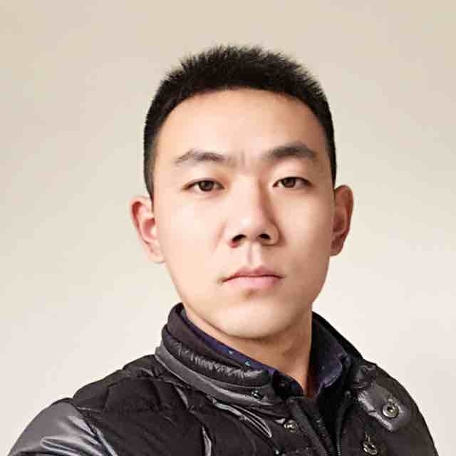 星空的第一张照片--邯郸相亲服务中心