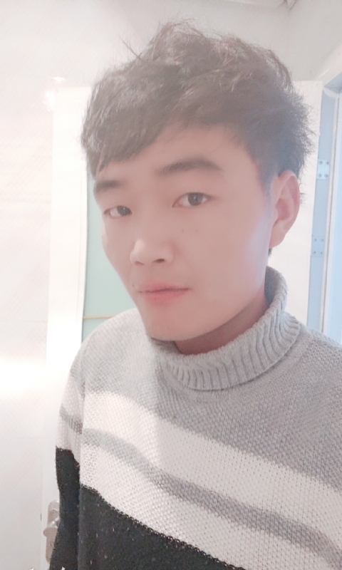 奇点的第一张照片--邯郸相亲服务中心