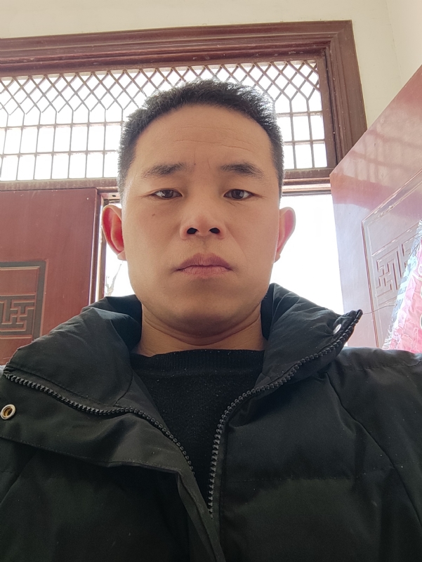 勇敢的成长的第二张照片--邯郸相亲服务中心
