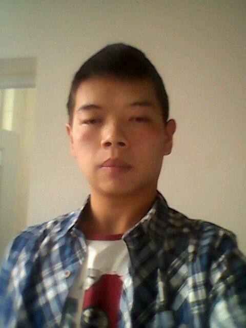壹颗心为妳守候的第一张照片--邯郸相亲服务中心