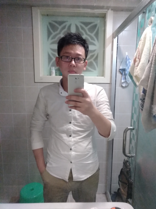 花谢魂伤的第三张照片--邯郸相亲服务中心
