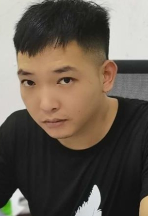 寻找另一伴的第三张照片--邯郸相亲服务中心