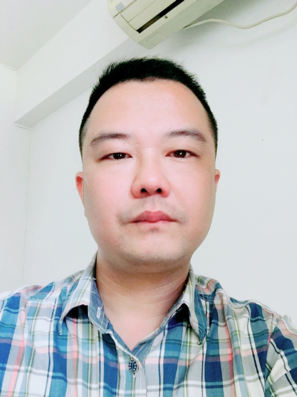 meibei81的第二张照片--邯郸相亲服务中心