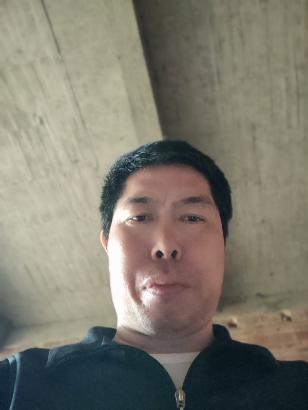 梦中人的第二张照片--邯郸相亲服务中心