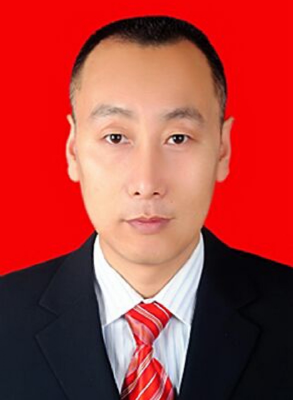 忠诚的第一张照片--邯郸相亲服务中心
