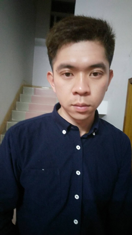 南风的第一张照片--邯郸相亲服务中心