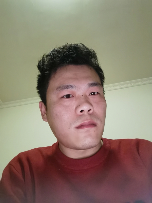 你猜的第一张照片--邯郸相亲服务中心
