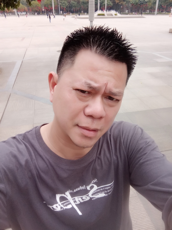 0度保存的第一张照片--邯郸相亲服务中心