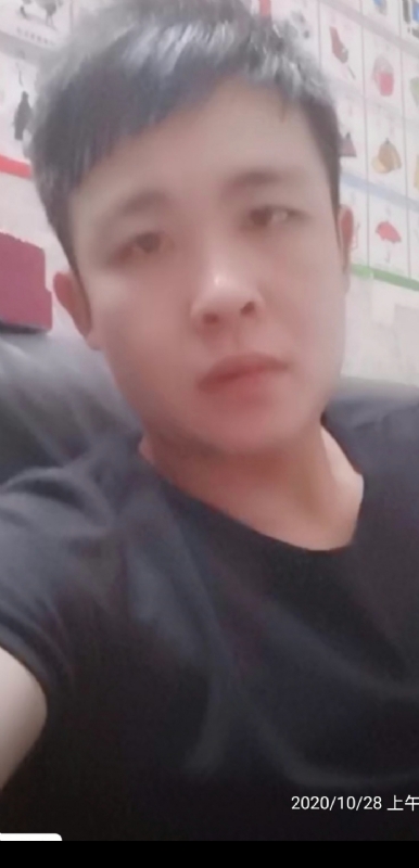 zik的第六张照片--邯郸相亲服务中心