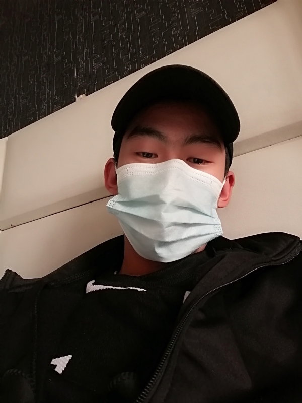 孤单的第一张照片--邯郸相亲服务中心