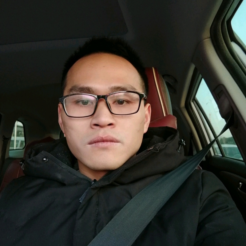 文的第一张照片--邯郸相亲服务中心