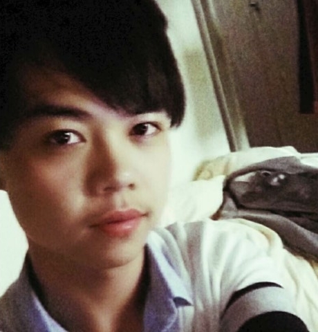 不忘旧年的第三张照片--邯郸相亲服务中心