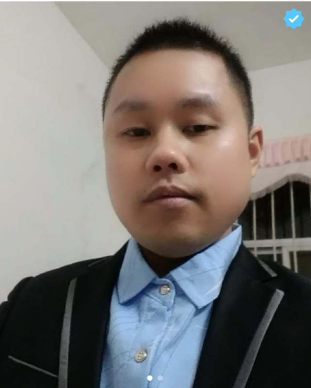 想遇见你的第二张照片--邯郸相亲服务中心