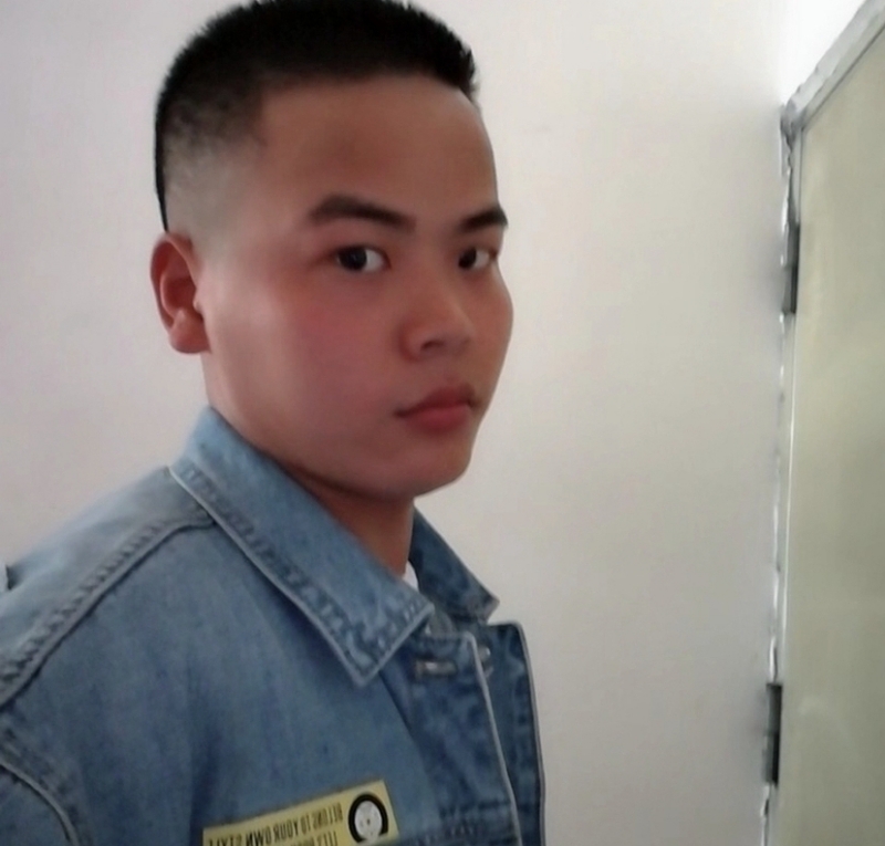Sunshine的第二张照片--邯郸相亲服务中心