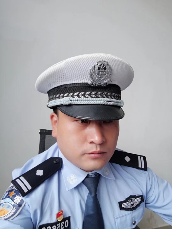 杰哥dj的第二张照片--邯郸相亲服务中心