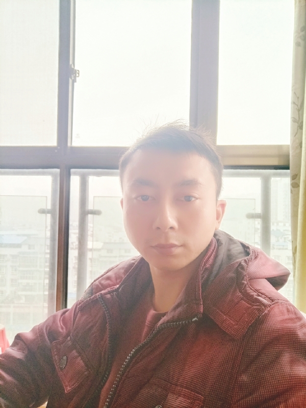 流星雨的第一张照片--邯郸相亲服务中心