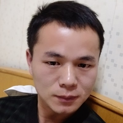 阿良的第一张照片--邯郸相亲服务中心
