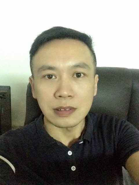 人面桃花相映红你好吗的第二张照片--邯郸相亲服务中心