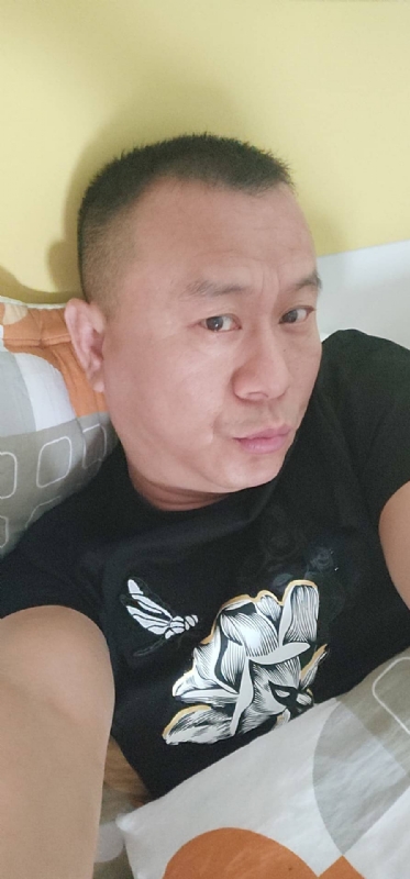 随缘的第二张照片--邯郸相亲服务中心