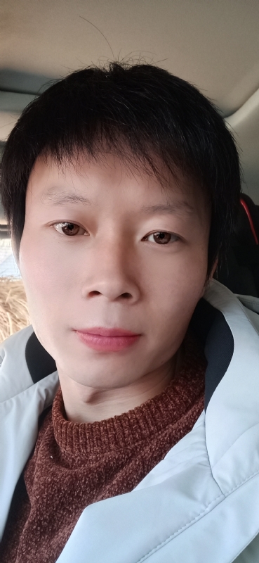 一箭倾欣的第一张照片--邯郸相亲服务中心