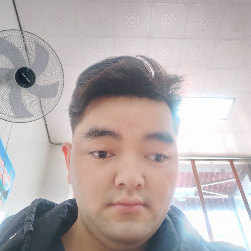 温柔的第一张照片--邯郸相亲服务中心