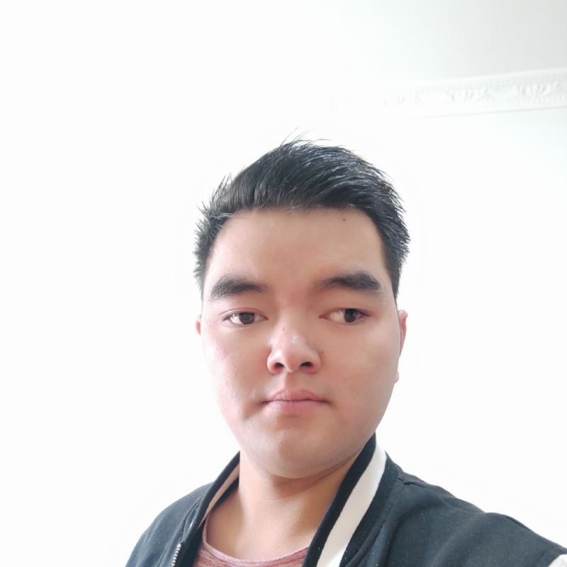温柔的第二张照片--邯郸相亲服务中心
