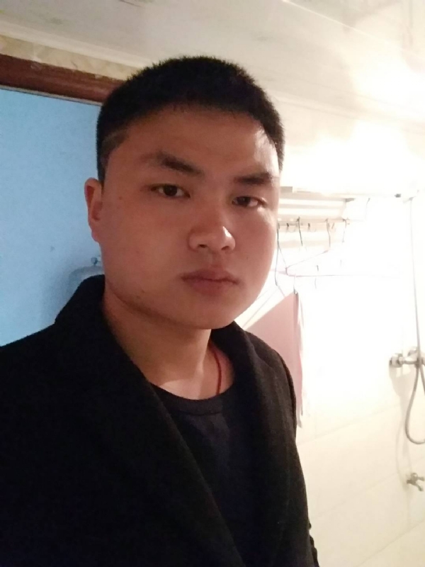康康一下的第一张照片--邯郸相亲服务中心