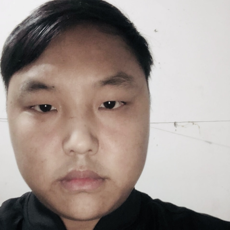 爱情谁签收的第一张照片--邯郸相亲服务中心